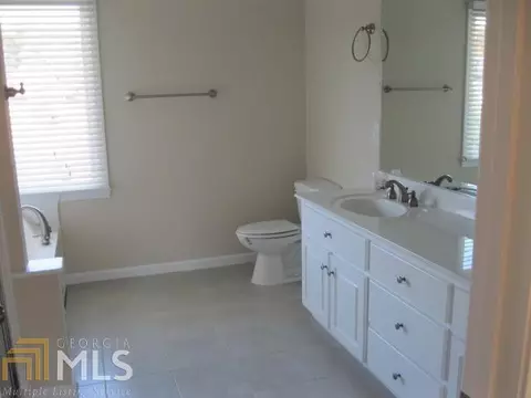 15 Overlook Cir, Euharlee, GA 30145 photo 17
