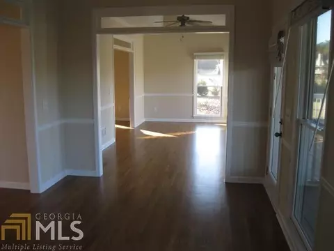 15 Overlook Cir, Euharlee, GA 30145 photo 12