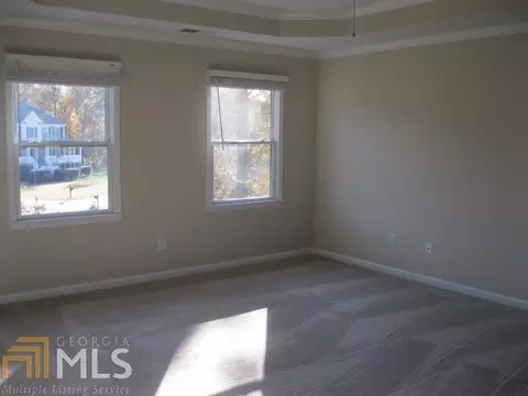 15 Overlook Cir, Euharlee, GA 30145 photo 16