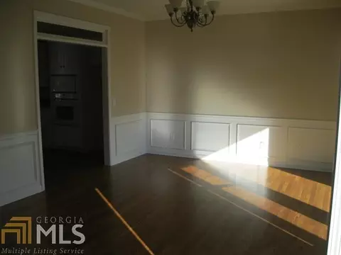 15 Overlook Cir, Euharlee, GA 30145 photo 8