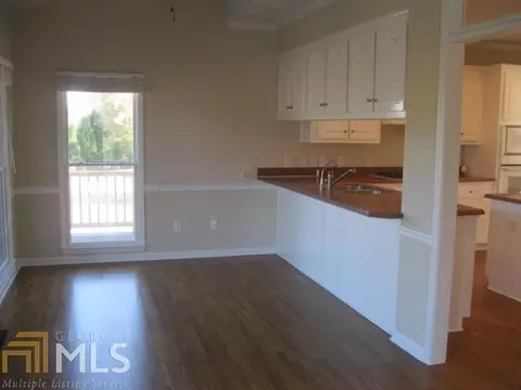15 Overlook Cir, Euharlee, GA 30145 photo 13