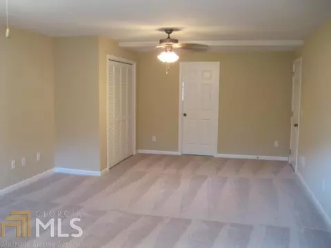 15 Overlook Cir, Euharlee, GA 30145 photo 7