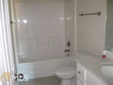 15 Overlook Cir, Euharlee, GA 30145 photo 23