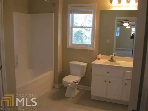 15 Overlook Cir, Euharlee, GA 30145 photo 6