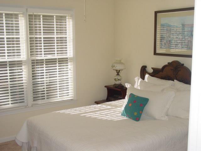 1662 Bakers Mill Rd, Dacula, GA 30019 photo 14
