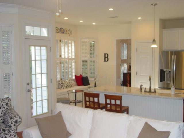 1662 Bakers Mill Rd, Dacula, GA 30019 photo 8