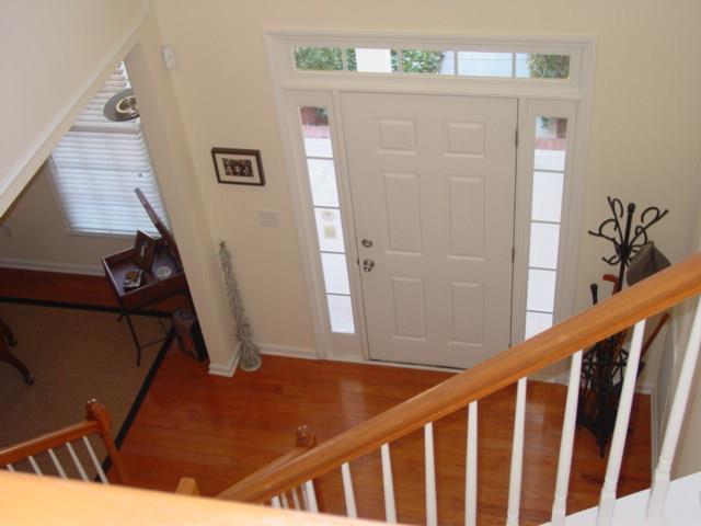 1662 Bakers Mill Rd, Dacula, GA 30019 photo 12