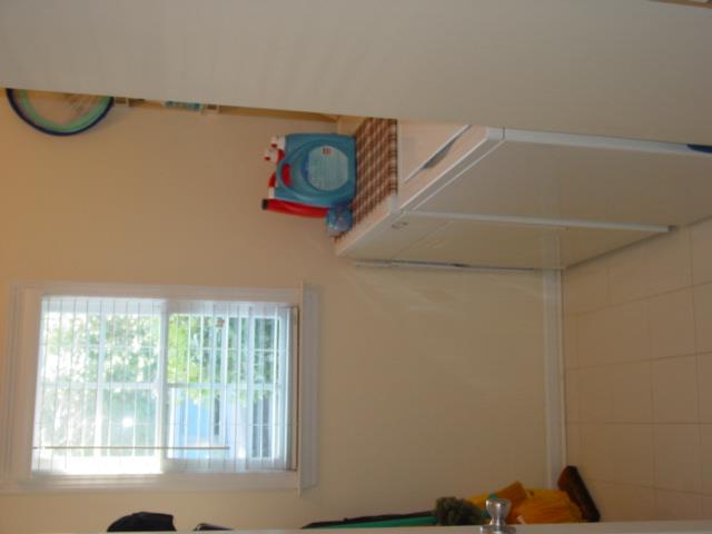 1662 Bakers Mill Rd, Dacula, GA 30019 photo 11