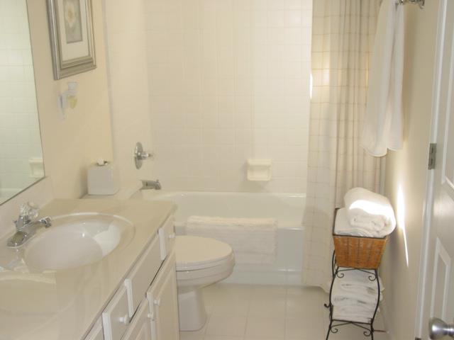 1662 Bakers Mill Rd, Dacula, GA 30019 photo 13