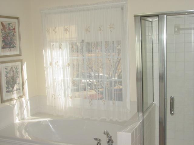1662 Bakers Mill Rd, Dacula, GA 30019 photo 22