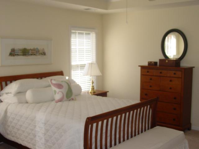 1662 Bakers Mill Rd, Dacula, GA 30019 photo 19