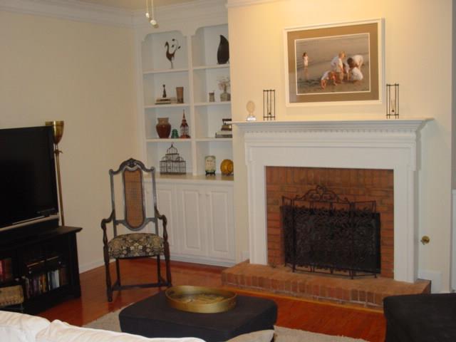 1662 Bakers Mill Rd, Dacula, GA 30019 photo 6