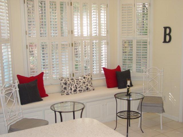 1662 Bakers Mill Rd, Dacula, GA 30019 photo 10