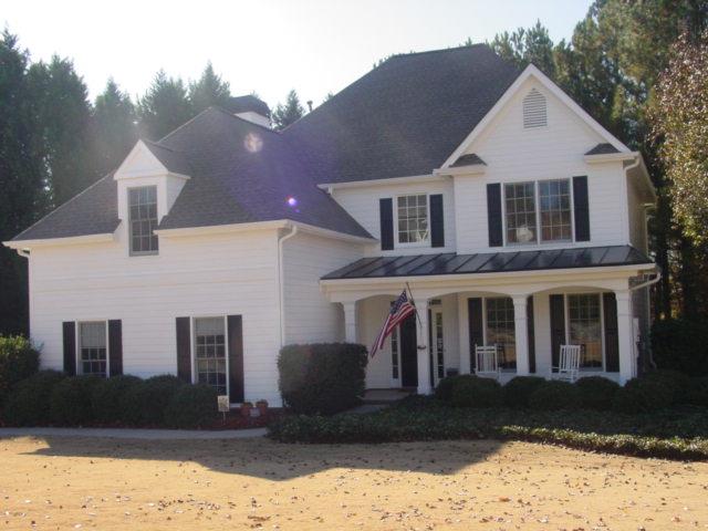 1662 Bakers Mill Rd, Dacula, GA 30019 photo 1