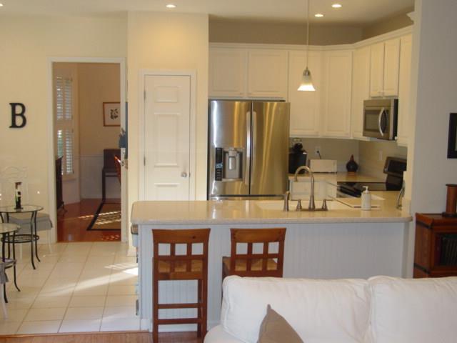 1662 Bakers Mill Rd, Dacula, GA 30019 photo 7