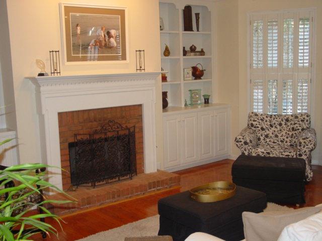 1662 Bakers Mill Rd, Dacula, GA 30019 photo 5