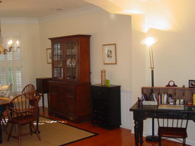 1662 Bakers Mill Rd, Dacula, GA 30019 photo 4