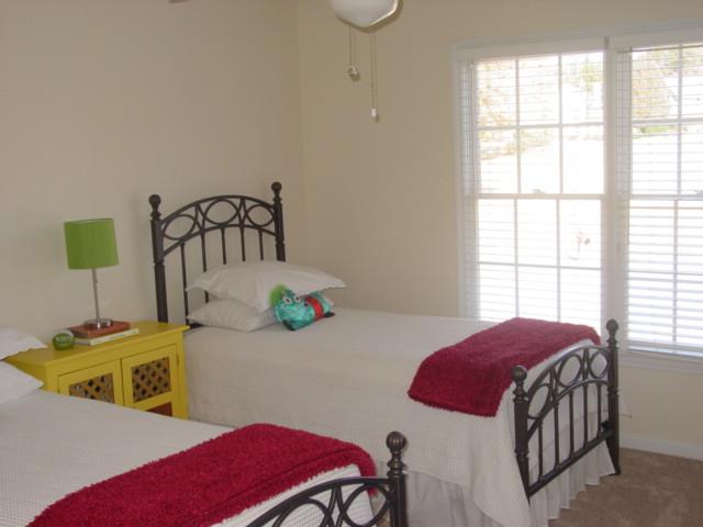 1662 Bakers Mill Rd, Dacula, GA 30019 photo 15