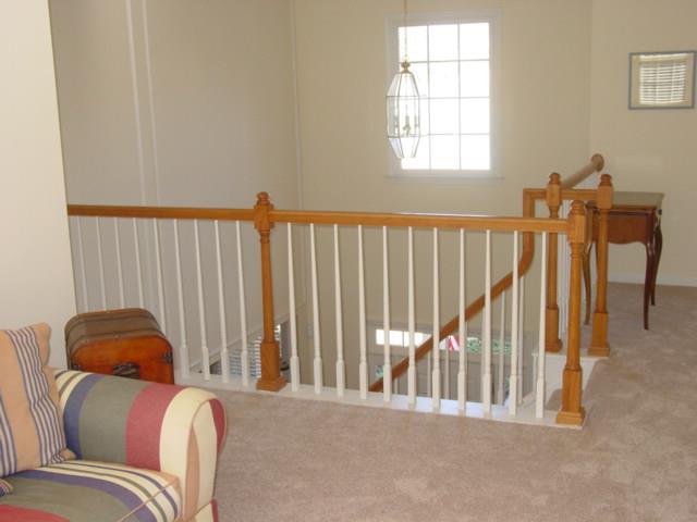 1662 Bakers Mill Rd, Dacula, GA 30019 photo 17
