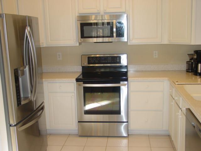1662 Bakers Mill Rd, Dacula, GA 30019 photo 9