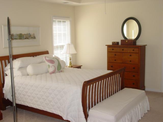 1662 Bakers Mill Rd, Dacula, GA 30019 photo 20