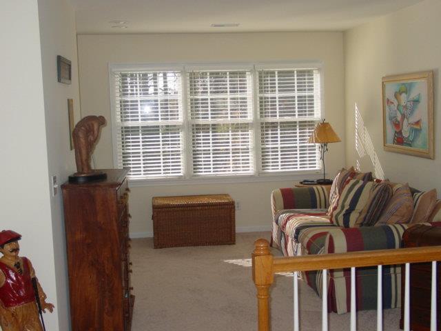 1662 Bakers Mill Rd, Dacula, GA 30019 photo 16