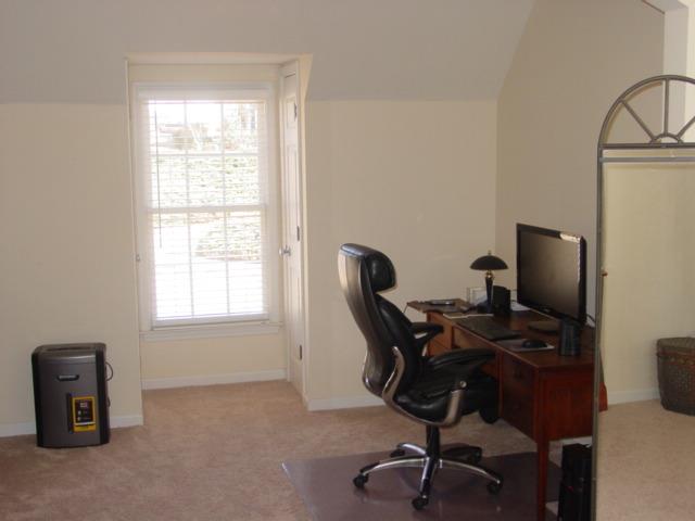 1662 Bakers Mill Rd, Dacula, GA 30019 photo 18