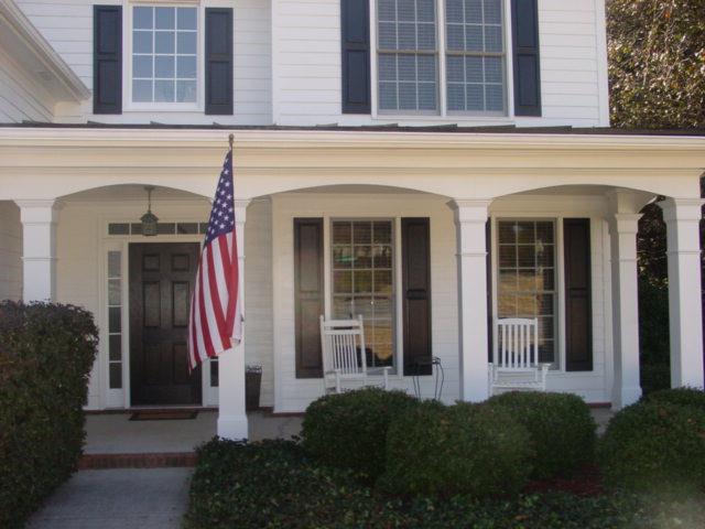 1662 Bakers Mill Rd, Dacula, GA 30019 photo 2