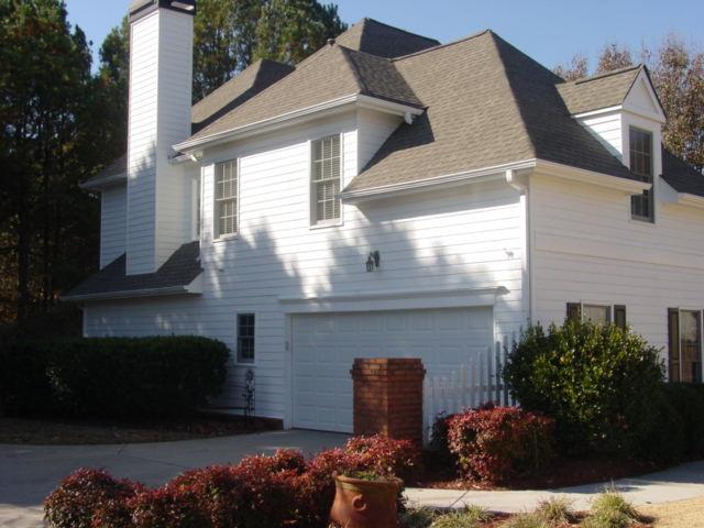 1662 Bakers Mill Rd, Dacula, GA 30019 photo 23