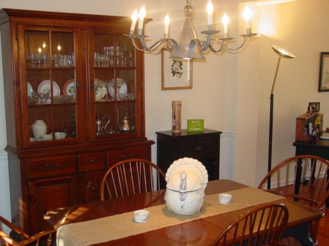 1662 Bakers Mill Rd, Dacula, GA 30019 photo 3