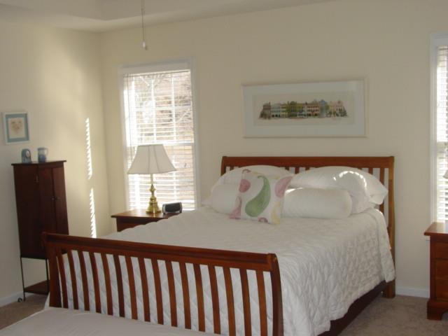 1662 Bakers Mill Rd, Dacula, GA 30019 photo 21
