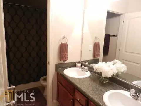 216 Jasmine Ln, Lagrange, GA 30240 photo 11