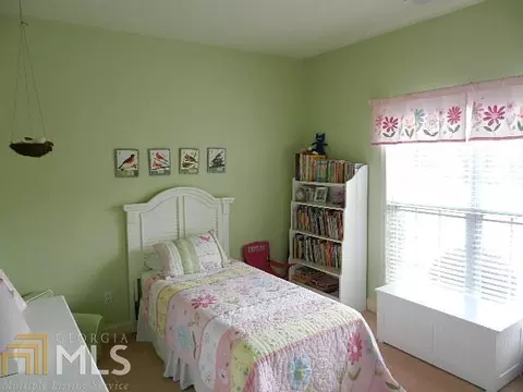 216 Jasmine Ln, Lagrange, GA 30240 photo 9