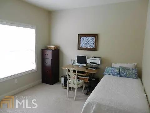 216 Jasmine Ln, Lagrange, GA 30240 photo 10