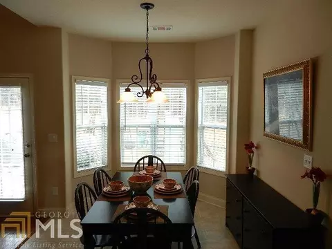 216 Jasmine Ln, Lagrange, GA 30240 photo 4