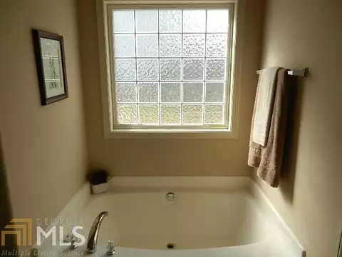 216 Jasmine Ln, Lagrange, GA 30240 photo 8