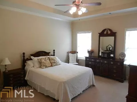 216 Jasmine Ln, Lagrange, GA 30240 photo 6