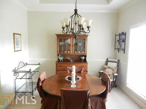 216 Jasmine Ln, Lagrange, GA 30240 photo 5