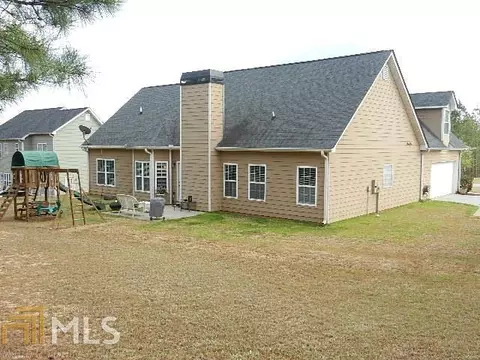 216 Jasmine Ln, Lagrange, GA 30240 photo 13