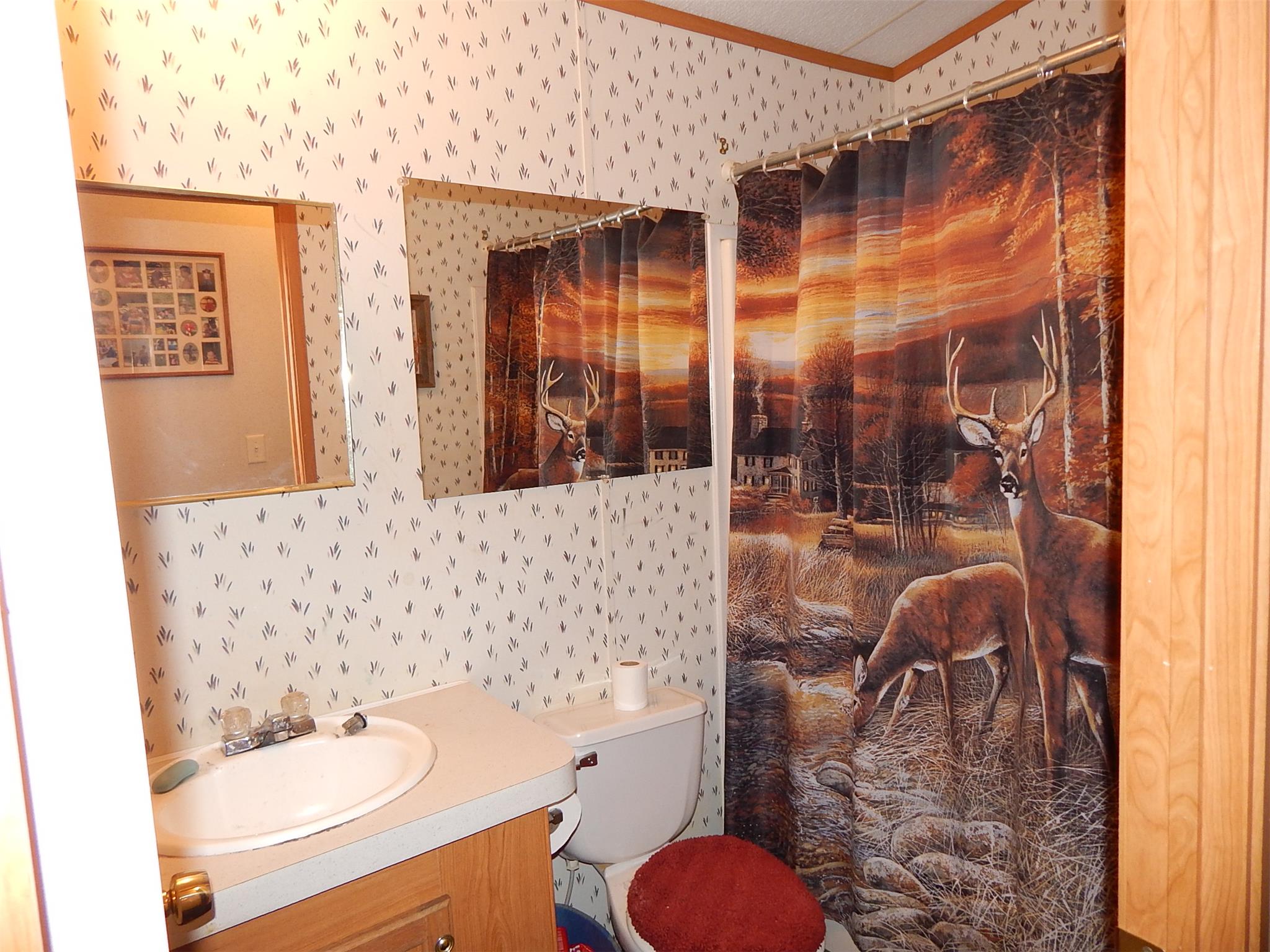 937 Barker Rd, Thomaston, GA 30286 photo 5