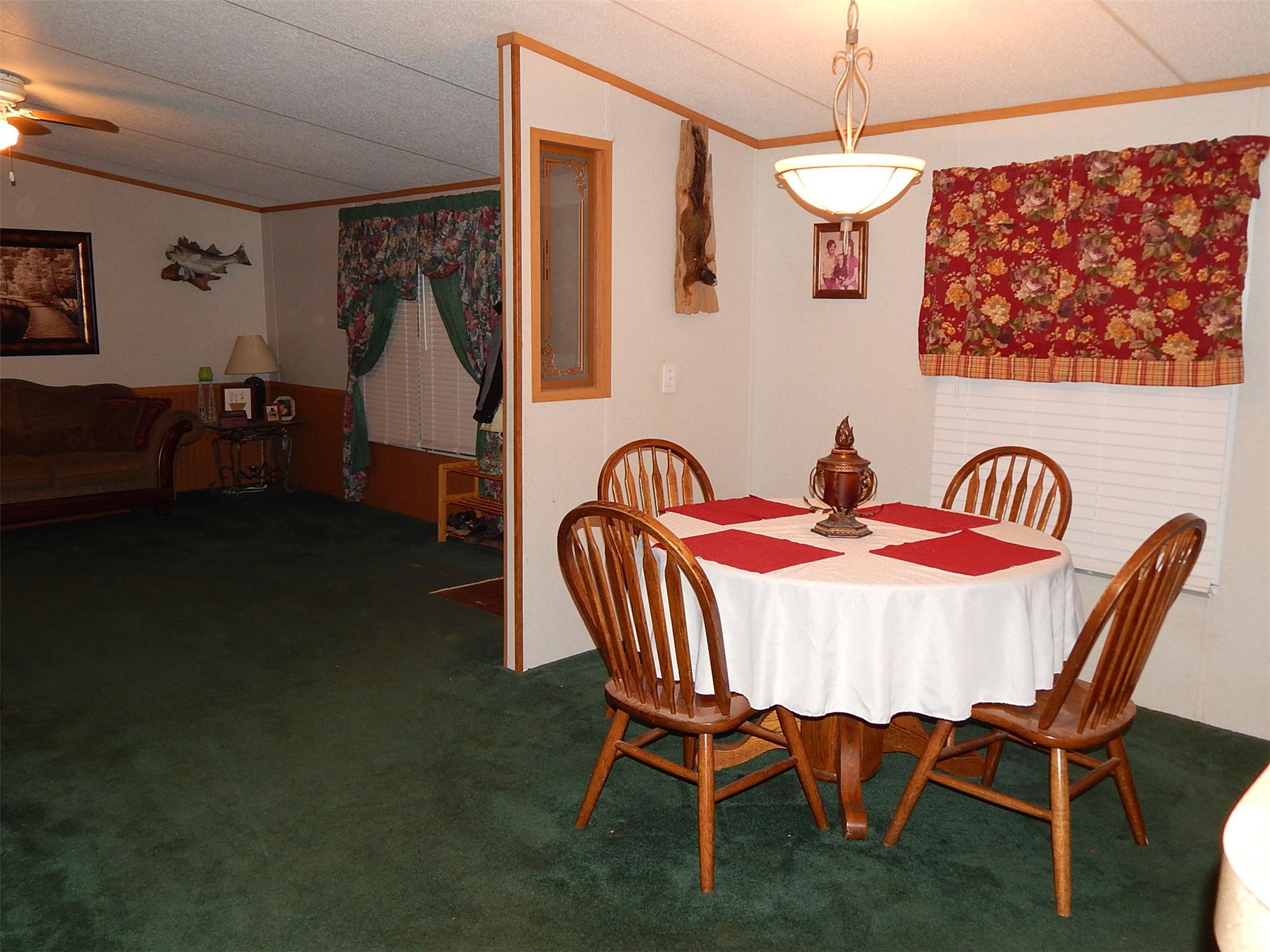 937 Barker Rd, Thomaston, GA 30286 photo 9