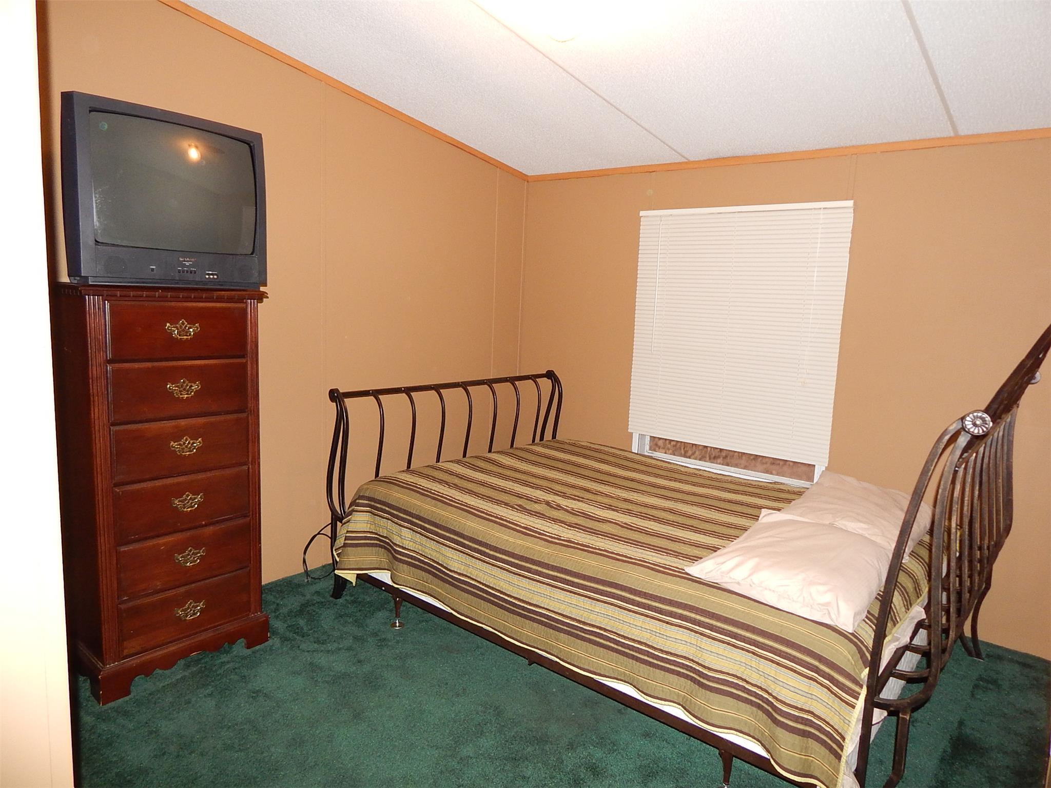 937 Barker Rd, Thomaston, GA 30286 photo 3