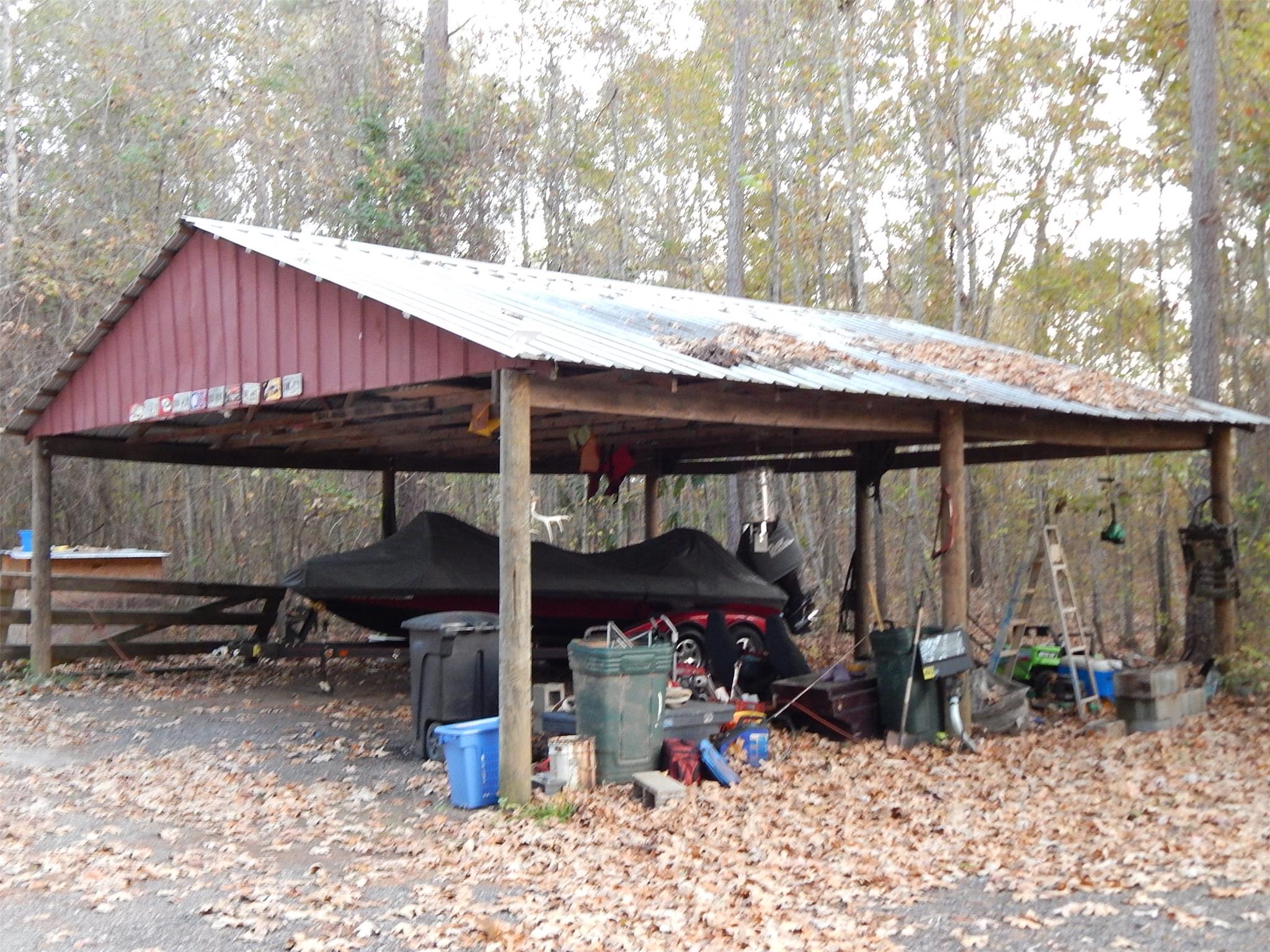 937 Barker Rd, Thomaston, GA 30286 photo 14