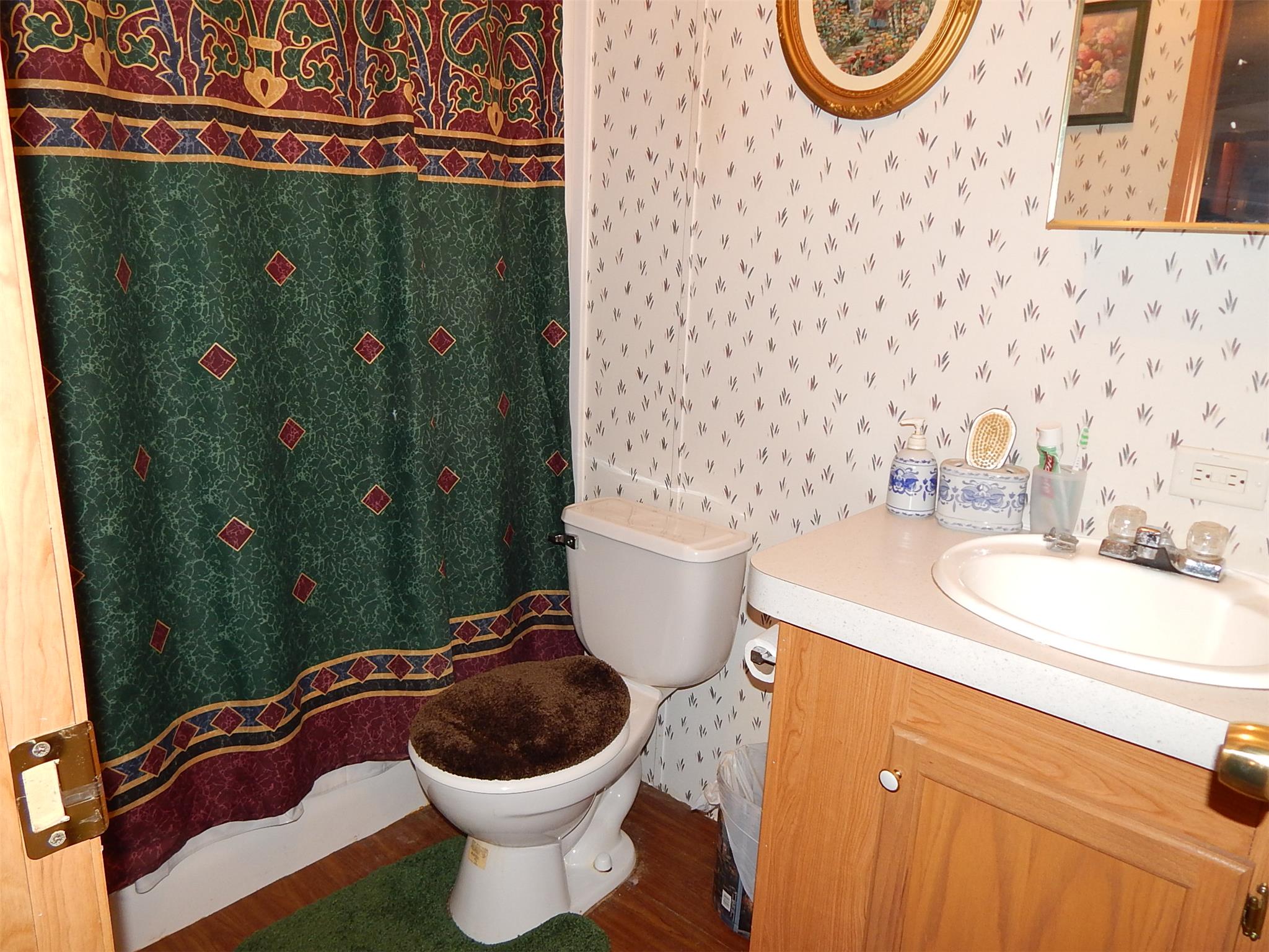 937 Barker Rd, Thomaston, GA 30286 photo 8