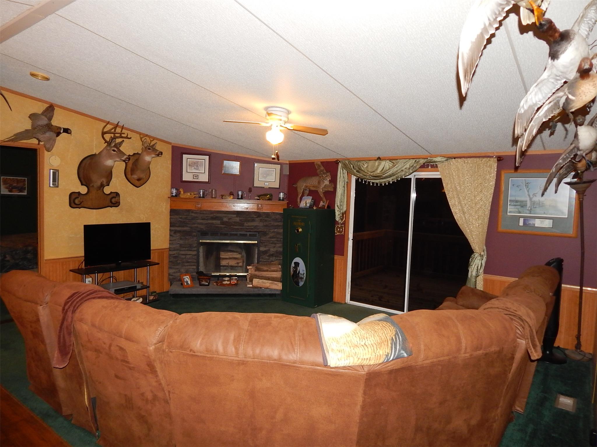 937 Barker Rd, Thomaston, GA 30286 photo 6