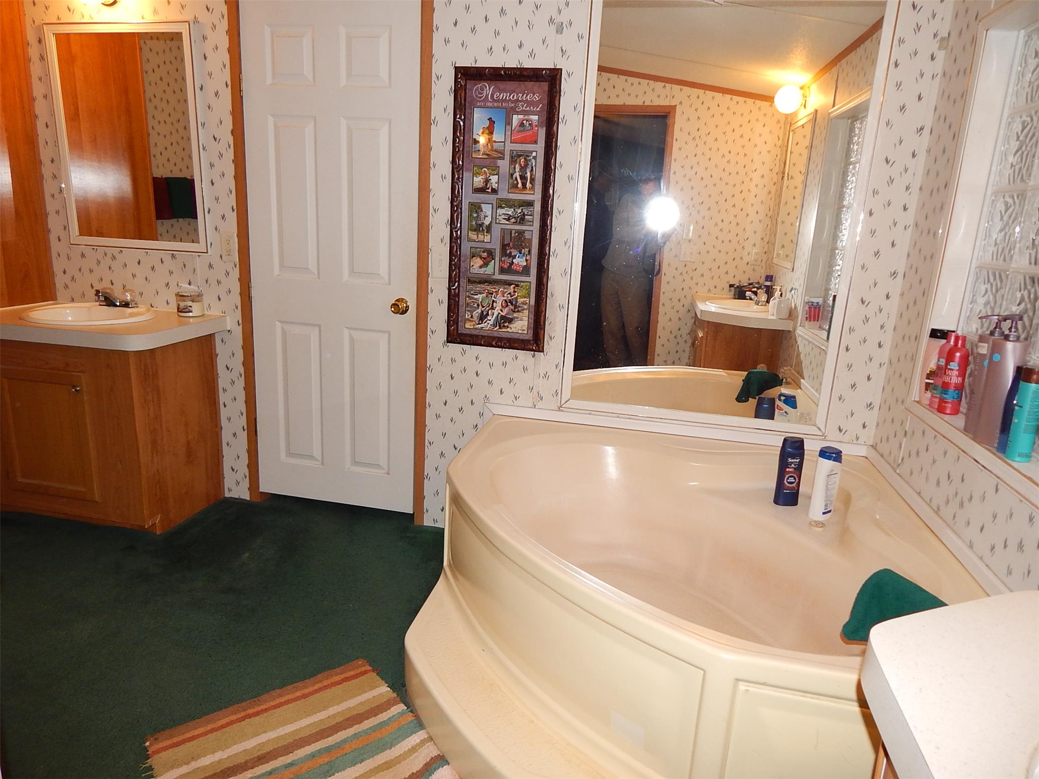 937 Barker Rd, Thomaston, GA 30286 photo 12