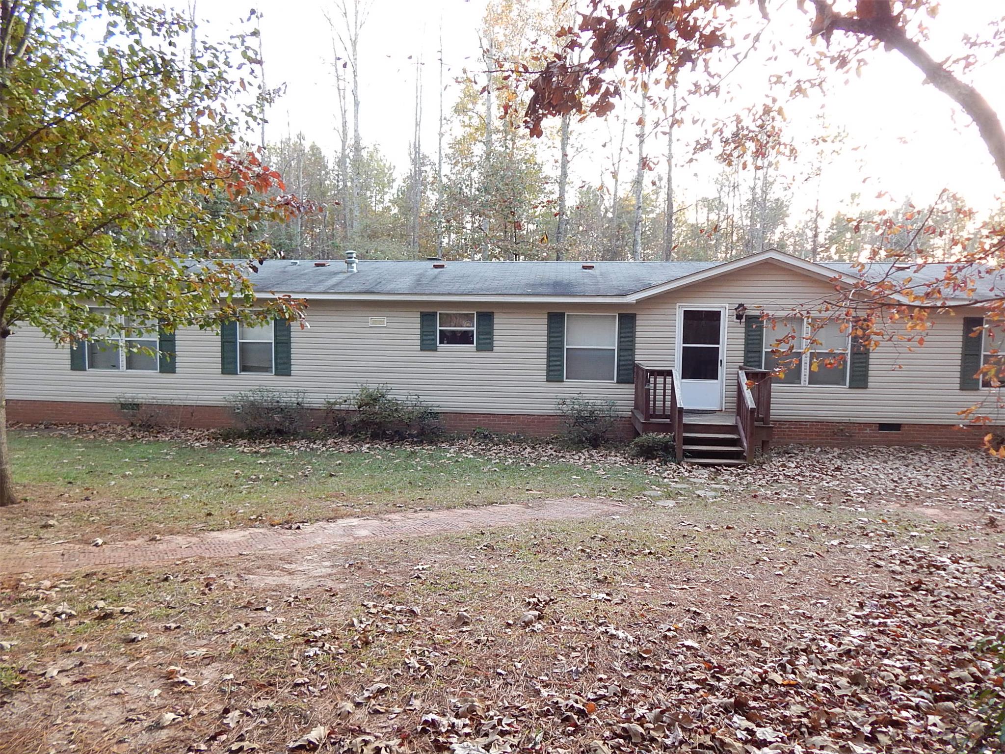 937 Barker Rd, Thomaston, GA 30286 photo 1