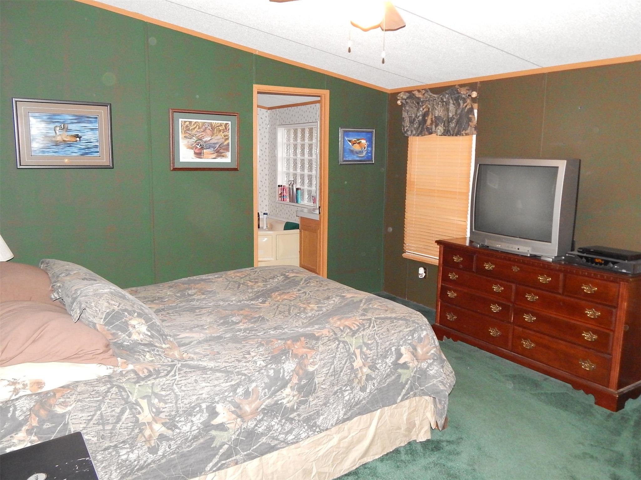 937 Barker Rd, Thomaston, GA 30286 photo 11
