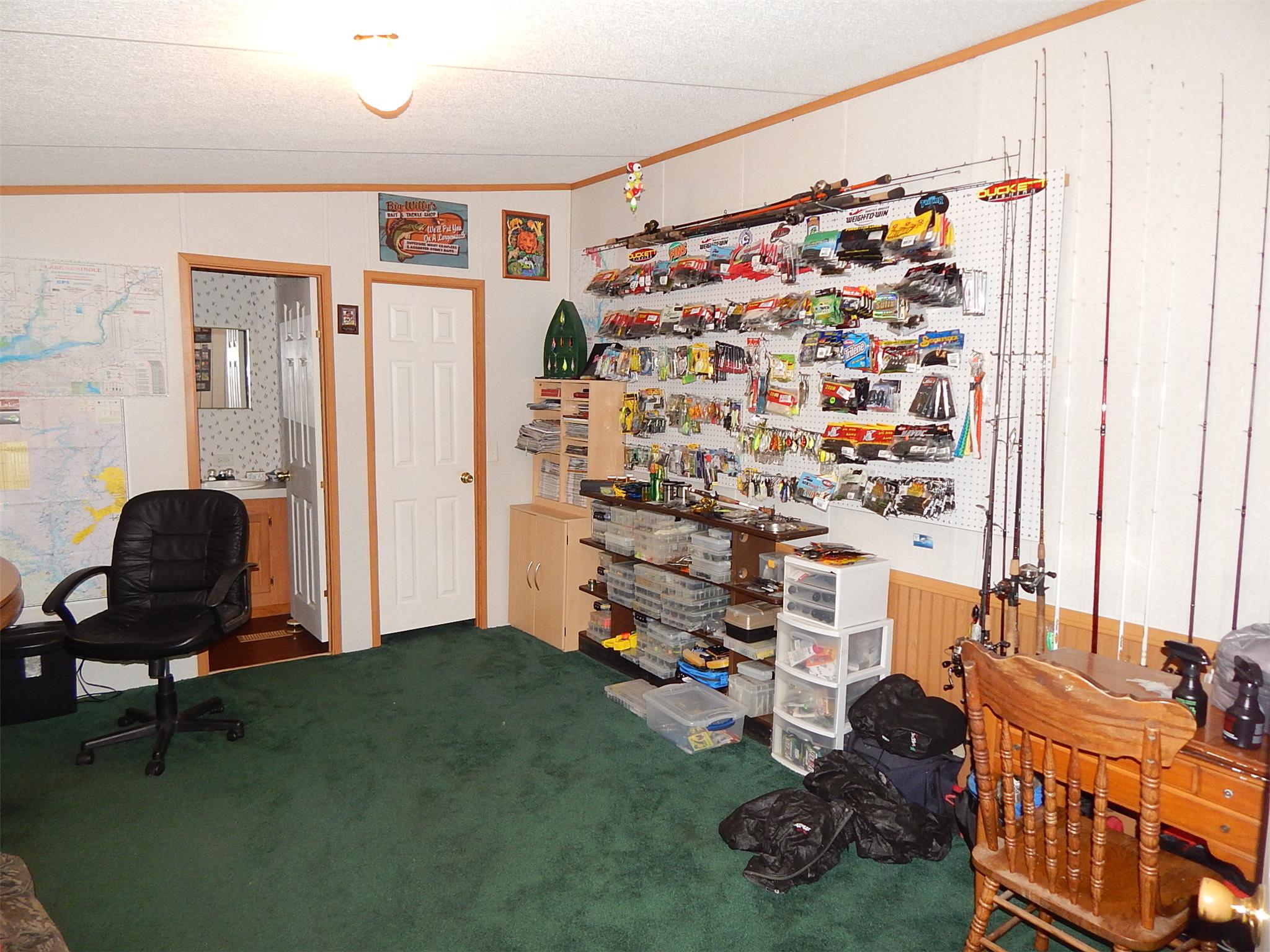 937 Barker Rd, Thomaston, GA 30286 photo 7