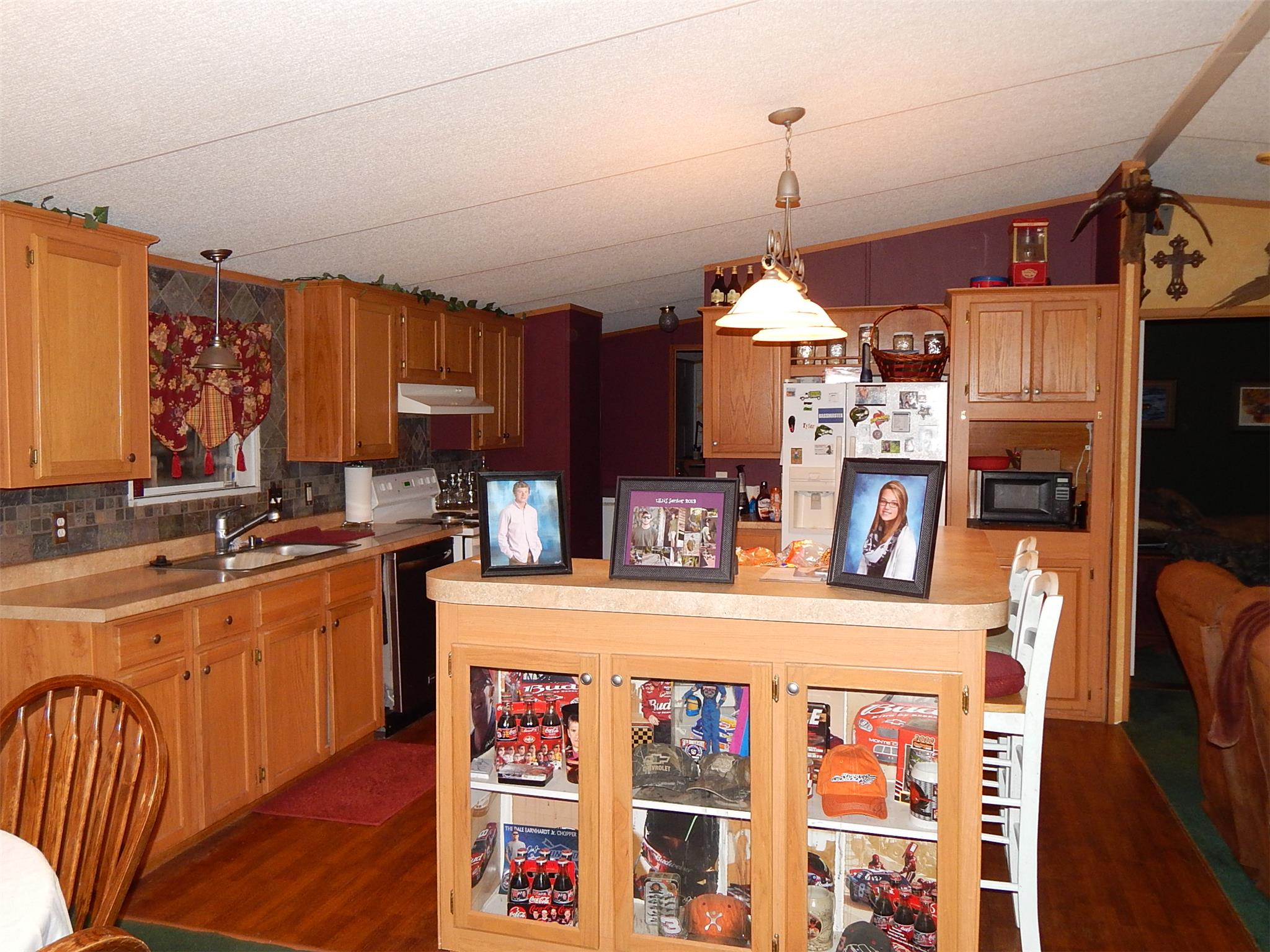 937 Barker Rd, Thomaston, GA 30286 photo 10